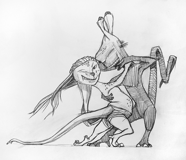 zb6