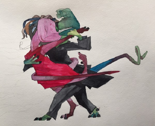 zb7
